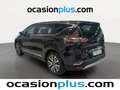 Renault Espace 1.6dCi TT En. Initiale Paris EDC 118kW Negro - thumbnail 3