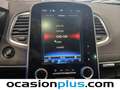 Renault Espace 1.6dCi TT En. Initiale Paris EDC 118kW Negro - thumbnail 38