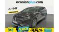 Renault Espace 1.6dCi TT En. Initiale Paris EDC 118kW Negro - thumbnail 1