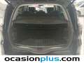 Renault Espace 1.6dCi TT En. Initiale Paris EDC 118kW Negro - thumbnail 18