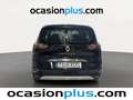 Renault Espace 1.6dCi TT En. Initiale Paris EDC 118kW Negro - thumbnail 17