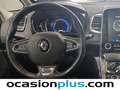 Renault Espace 1.6dCi TT En. Initiale Paris EDC 118kW Negro - thumbnail 27