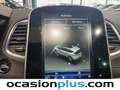 Renault Espace 1.6dCi TT En. Initiale Paris EDC 118kW Negro - thumbnail 37