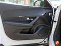 Peugeot 2008 1.2 PureTech S&S Allure EAT8 130 Blanco - thumbnail 22