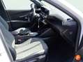 Peugeot 2008 1.2 PureTech S&S Allure EAT8 130 Blanco - thumbnail 25