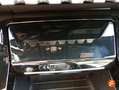 Peugeot 2008 1.2 PureTech S&S Allure EAT8 130 Blanco - thumbnail 17
