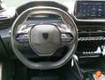 Peugeot 2008 1.2 PureTech S&S Allure EAT8 130 Blanco - thumbnail 14