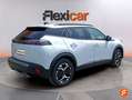 Peugeot 2008 1.2 PureTech S&S Allure EAT8 130 Blanco - thumbnail 4
