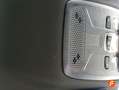 Peugeot 2008 1.2 PureTech S&S Allure EAT8 130 Blanco - thumbnail 21