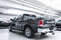 Dodge RAM 1500 Crew Cab 5,7 V8 4x4 Limited LPG Schwarz - thumbnail 8
