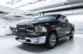 Dodge RAM 1500 Crew Cab 5,7 V8 4x4 Limited LPG Schwarz - thumbnail 6