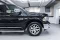 Dodge RAM 1500 Crew Cab 5,7 V8 4x4 Limited LPG Schwarz - thumbnail 10