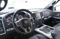 Dodge RAM 1500 Crew Cab 5,7 V8 4x4 Limited LPG Schwarz - thumbnail 19