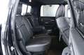 Dodge RAM 1500 Crew Cab 5,7 V8 4x4 Limited LPG Schwarz - thumbnail 18