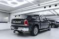 Dodge RAM 1500 Crew Cab 5,7 V8 4x4 Limited LPG Schwarz - thumbnail 7