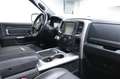 Dodge RAM 1500 Crew Cab 5,7 V8 4x4 Limited LPG Schwarz - thumbnail 13