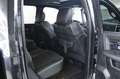 Dodge RAM 1500 Crew Cab 5,7 V8 4x4 Limited LPG Schwarz - thumbnail 17