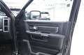 Dodge RAM 1500 Crew Cab 5,7 V8 4x4 Limited LPG Schwarz - thumbnail 12