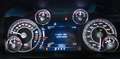 Dodge RAM 1500 Crew Cab 5,7 V8 4x4 Limited LPG Schwarz - thumbnail 21