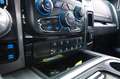 Dodge RAM 1500 Crew Cab 5,7 V8 4x4 Limited LPG Schwarz - thumbnail 22