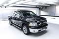 Dodge RAM 1500 Crew Cab 5,7 V8 4x4 Limited LPG Schwarz - thumbnail 2