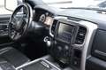 Dodge RAM 1500 Crew Cab 5,7 V8 4x4 Limited LPG Schwarz - thumbnail 16