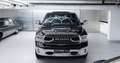 Dodge RAM 1500 Crew Cab 5,7 V8 4x4 Limited LPG Schwarz - thumbnail 3