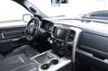 Dodge RAM 1500 Crew Cab 5,7 V8 4x4 Limited LPG Schwarz - thumbnail 14