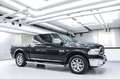 Dodge RAM 1500 Crew Cab 5,7 V8 4x4 Limited LPG Schwarz - thumbnail 4