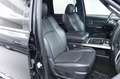 Dodge RAM 1500 Crew Cab 5,7 V8 4x4 Limited LPG Schwarz - thumbnail 15