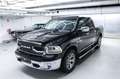 Dodge RAM 1500 Crew Cab 5,7 V8 4x4 Limited LPG Schwarz - thumbnail 5