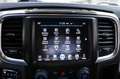 Dodge RAM 1500 Crew Cab 5,7 V8 4x4 Limited LPG Schwarz - thumbnail 20