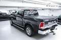 Dodge RAM 1500 Crew Cab 5,7 V8 4x4 Limited LPG Schwarz - thumbnail 9