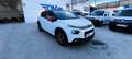 Citroen C3 1.5BlueHDi S&S Shine 100 Blanco - thumbnail 1