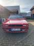 Maserati Spyder Biturbo Rood - thumbnail 3