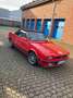 Maserati Spyder Biturbo Rood - thumbnail 1