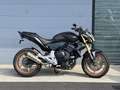 Honda Hornet Grau - thumbnail 1