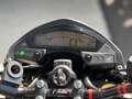 Honda Hornet Grau - thumbnail 6