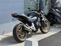 Honda Hornet Grau - thumbnail 3