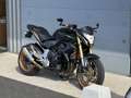 Honda Hornet Grau - thumbnail 2