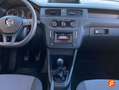 Volkswagen Caddy Trendline 2.0 TDI 90kW BMT 4Motion Blanco - thumbnail 21