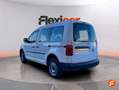 Volkswagen Caddy Trendline 2.0 TDI 90kW BMT 4Motion Blanco - thumbnail 7