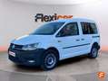 Volkswagen Caddy Trendline 2.0 TDI 90kW BMT 4Motion Blanco - thumbnail 3
