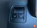Volkswagen Caddy Trendline 2.0 TDI 90kW BMT 4Motion Blanco - thumbnail 17