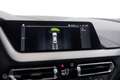 BMW 218 218I Automaat Gran Coupé M-Sport 1/2leer|led|leer| Gris - thumbnail 11