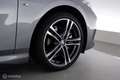 BMW 218 218I Automaat Gran Coupé M-Sport 1/2leer|led|leer| Gris - thumbnail 17