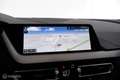 BMW 218 218I Automaat Gran Coupé M-Sport 1/2leer|led|leer| Gris - thumbnail 8
