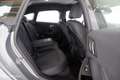 BMW 218 218I Automaat Gran Coupé M-Sport 1/2leer|led|leer| Gris - thumbnail 14