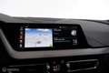 BMW 218 218I Automaat Gran Coupé M-Sport 1/2leer|led|leer| Gris - thumbnail 9