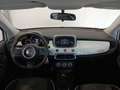 Fiat 500X 1.3 MultiJet 95 CV Pop Star Bianco - thumbnail 9